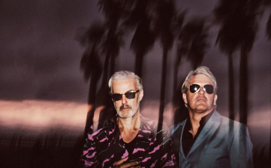 Triggerfinger