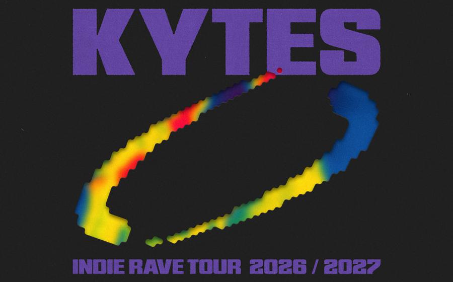 Kytes
