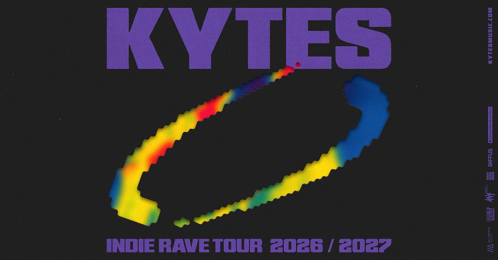 Kytes