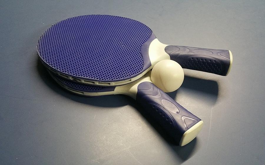 Pong