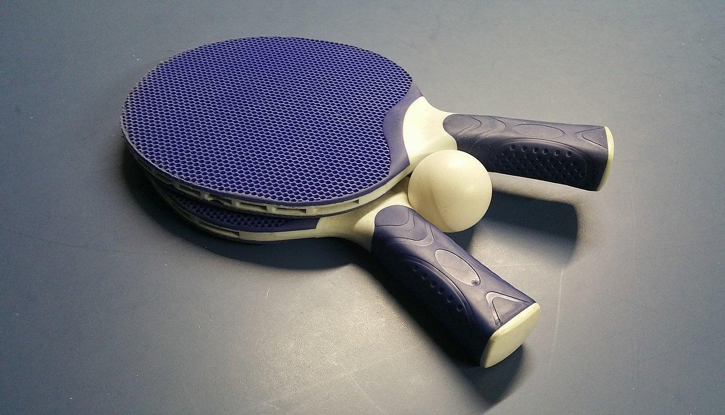 Pong