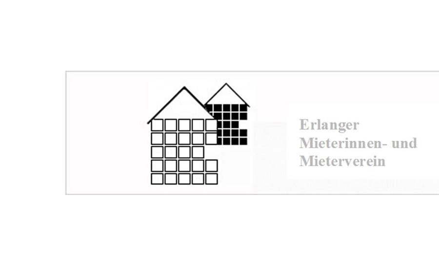 Mieter*innenberatung