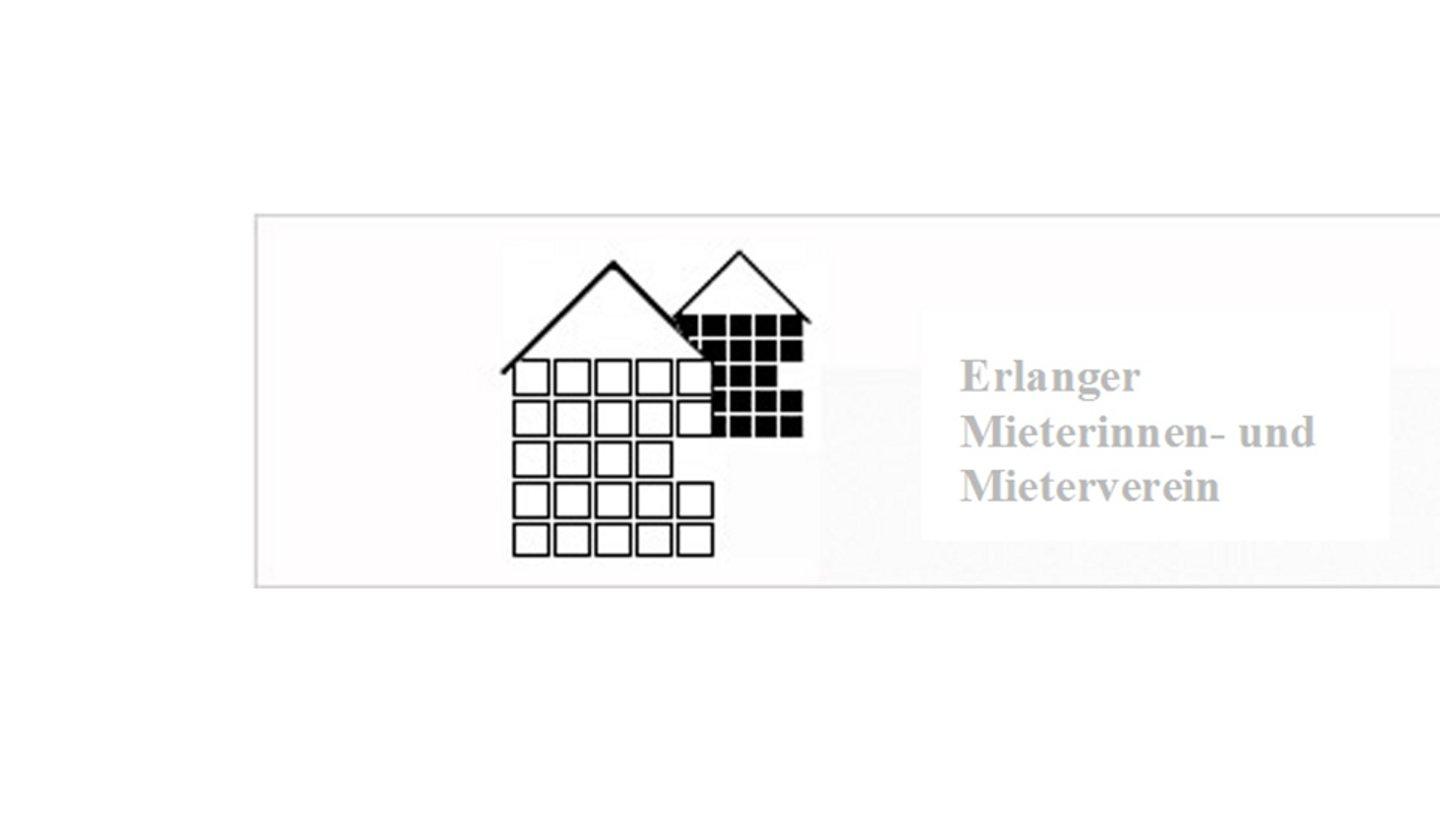 Mieter*innenberatung
