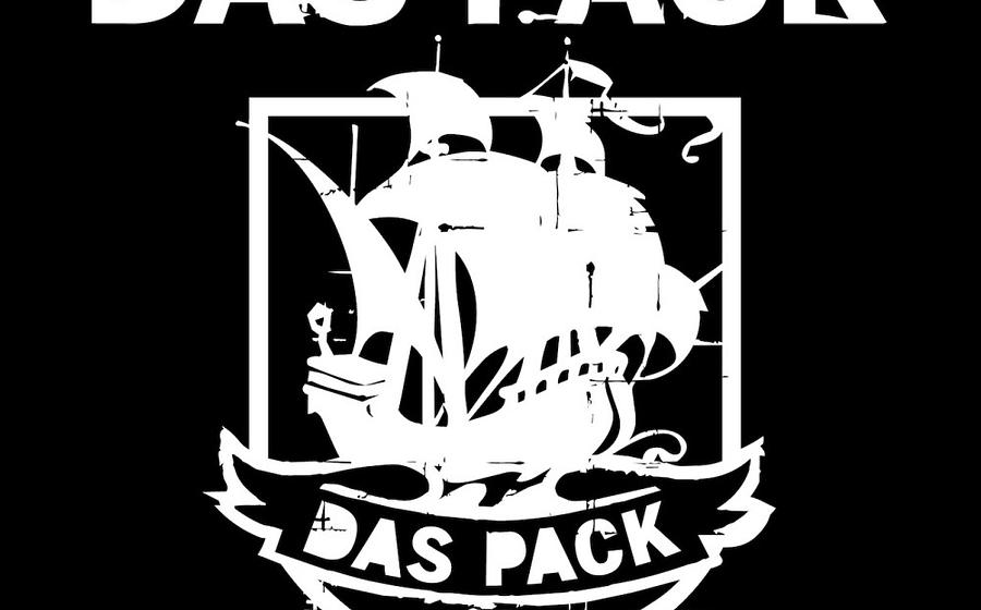 Das Pack / Plus Special Guest: Batzen