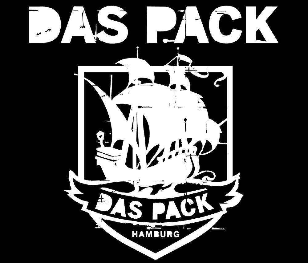 Das Pack / Plus Special Guest: Batzen