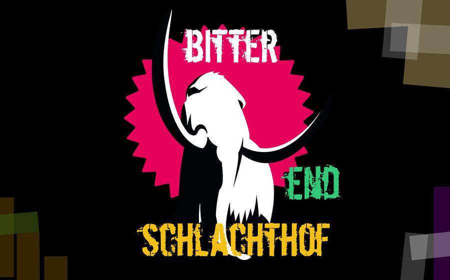 Bitter End