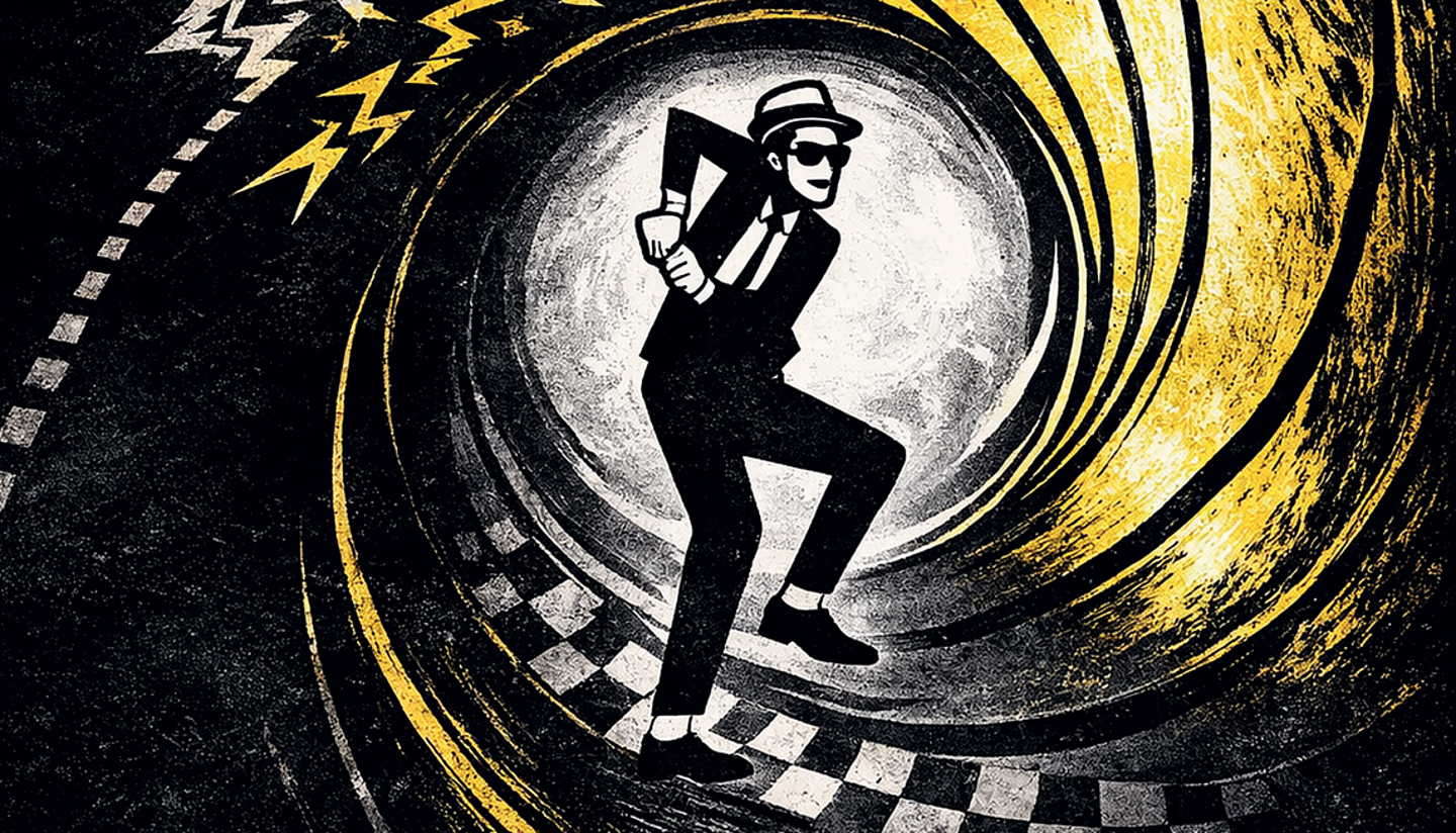 SKA Fall