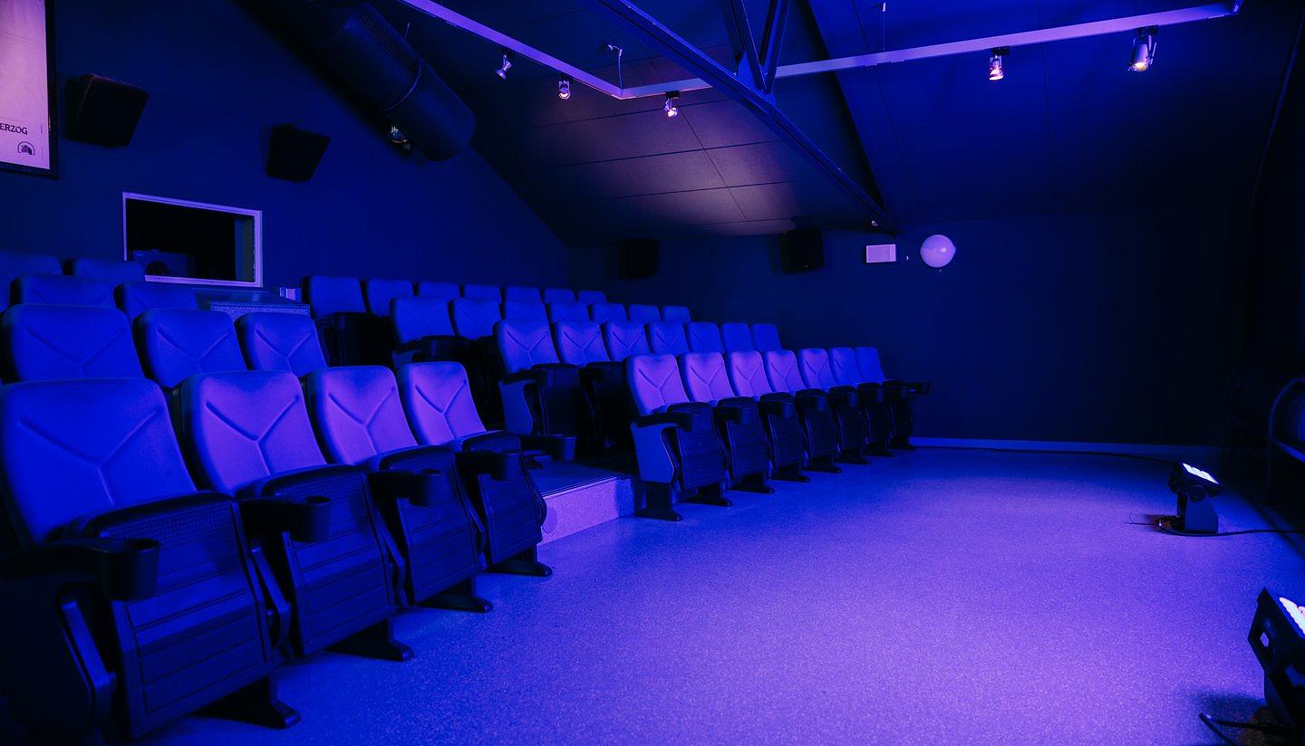 Filmriss