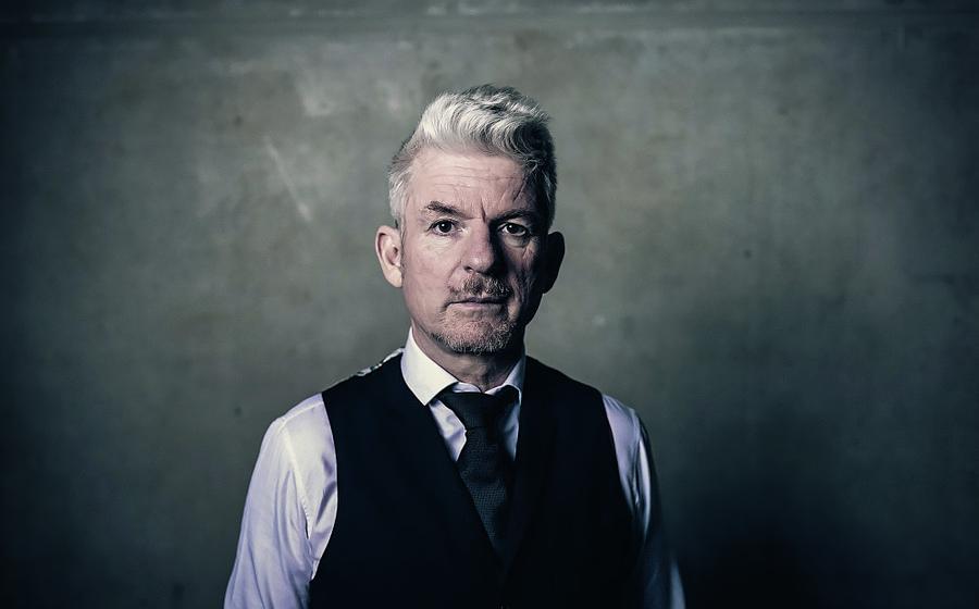 Heinz Strunk