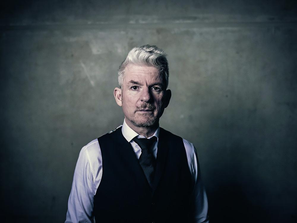 Heinz Strunk