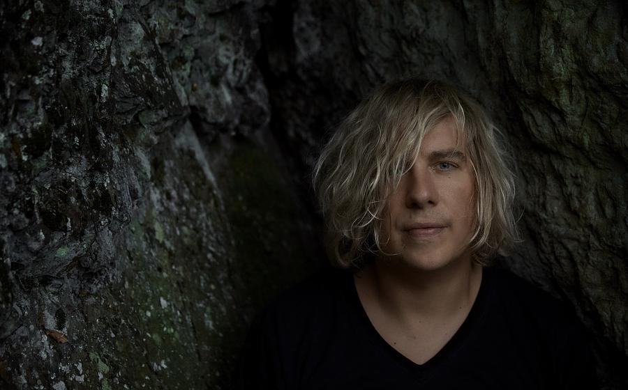 Dominik Eulberg