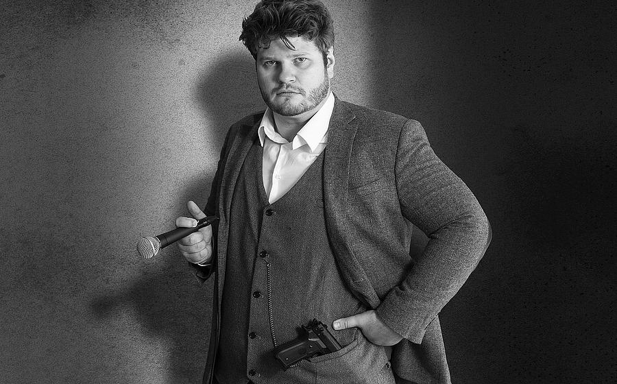 Jan Philipp Zymny