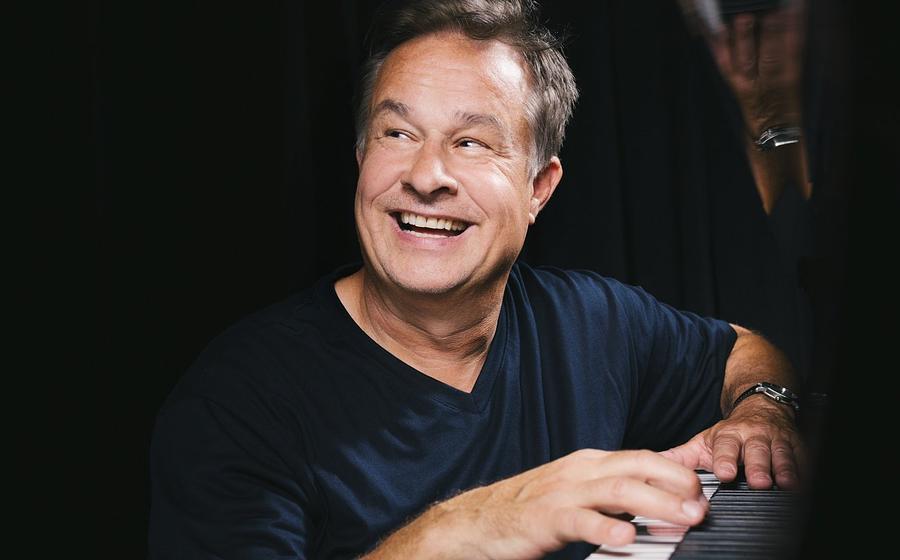 Lars Reichow