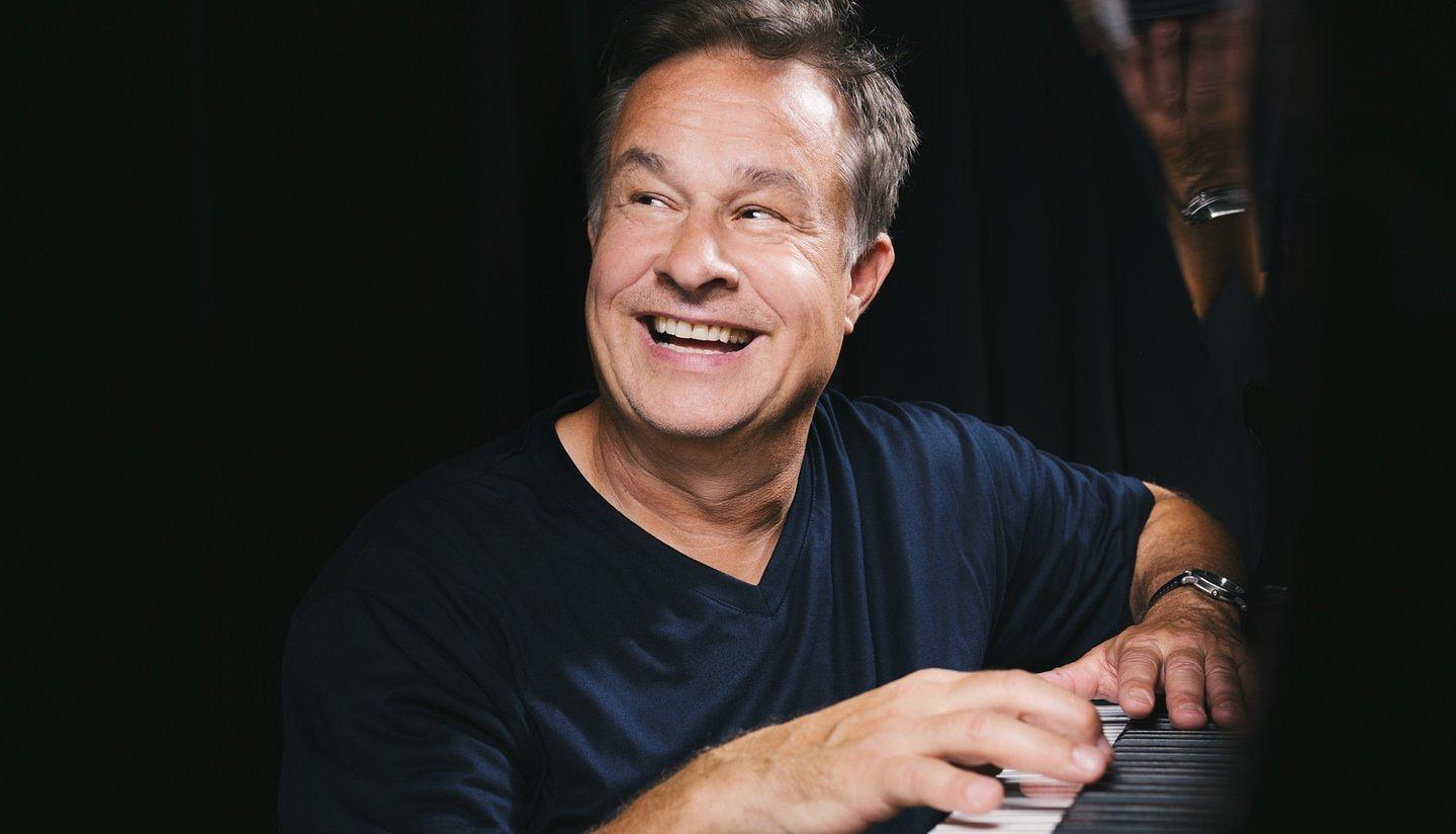 Lars Reichow
