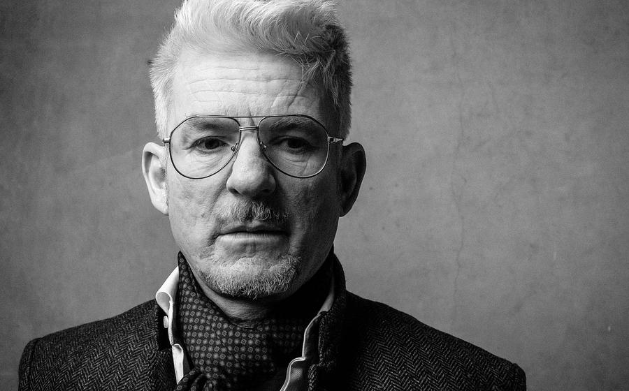 Heinz Strunk