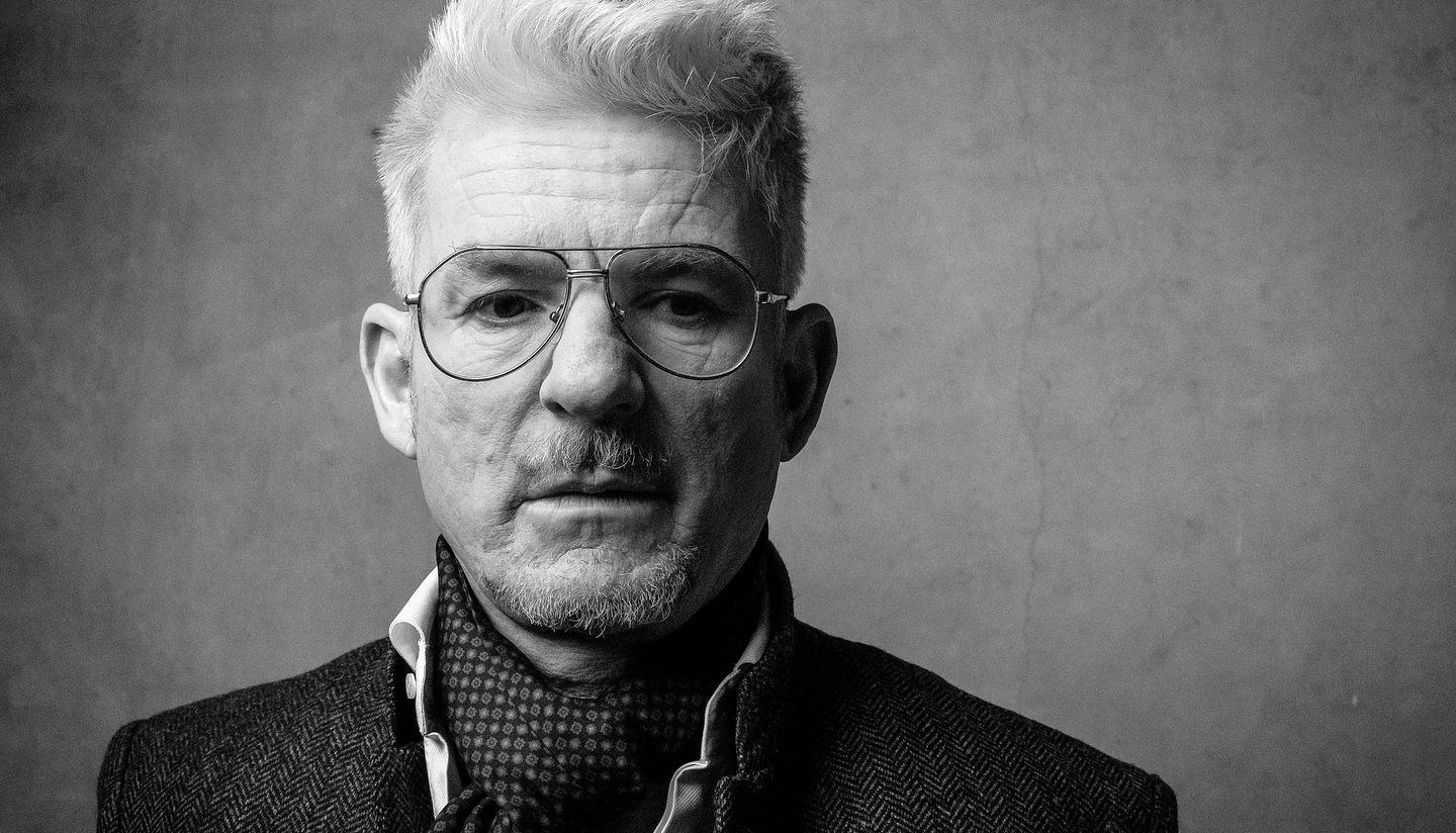 Heinz Strunk
