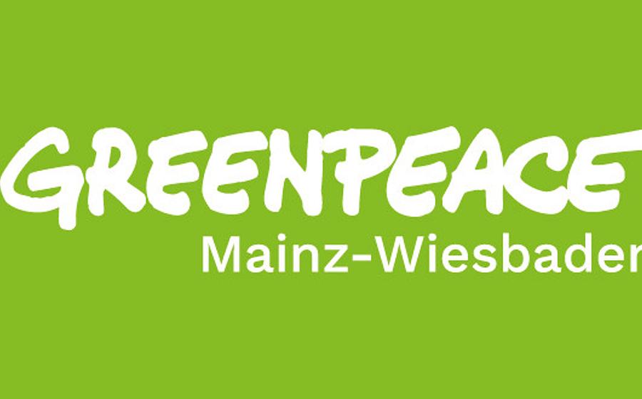 Tauschen Ist Das Neue Shoppen!