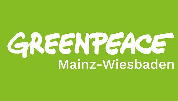 Tauschen Ist Das Neue Shoppen!
