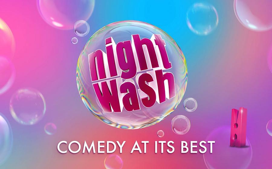 Nightwash