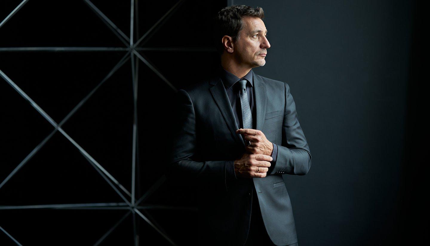 Thorsten Havener