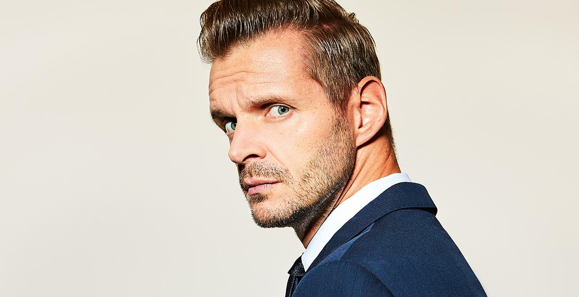 FLORIAN SCHROEDER