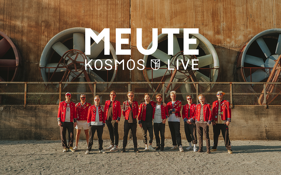 Meute