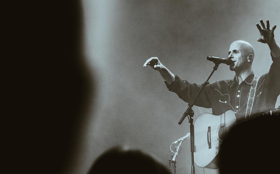 MILOW