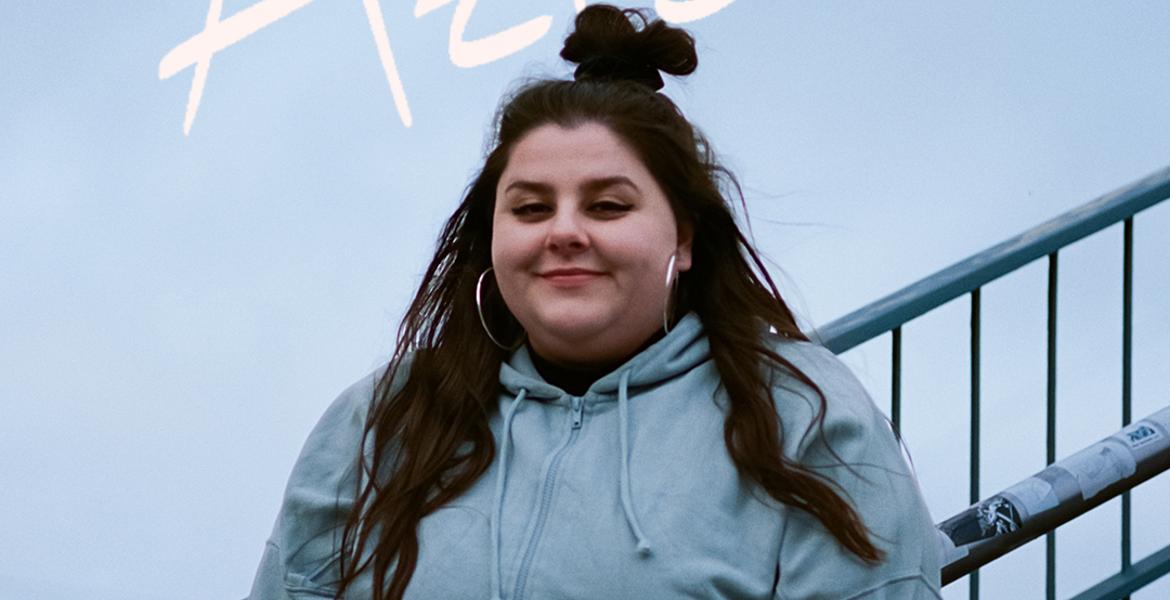 REBECCA PAP