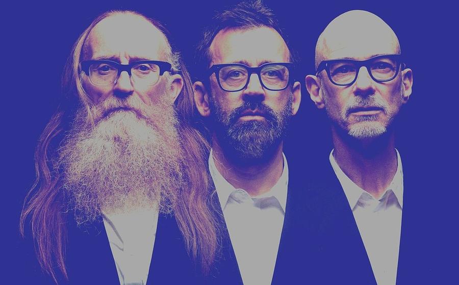 NEIL COWLEY TRIO: ENTITY - EINE REUNION // POST JAZZ