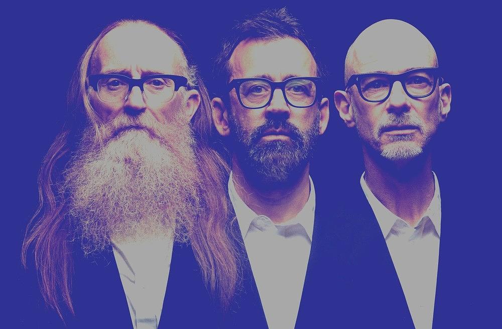 NEIL COWLEY TRIO: ENTITY - EINE REUNION // POST JAZZ