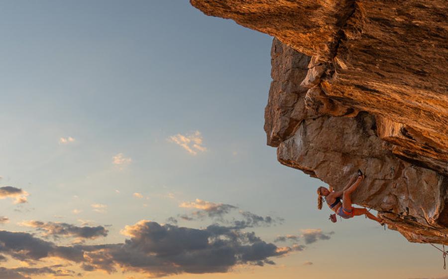 REEL ROCK // KLETTER-FILM-FESTIVAL