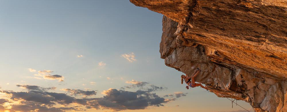 REEL ROCK // KLETTER-FILM-FESTIVAL