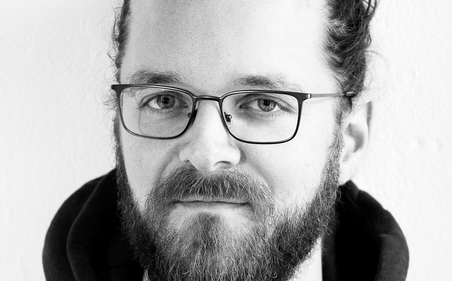 ARNE SEMSROTT