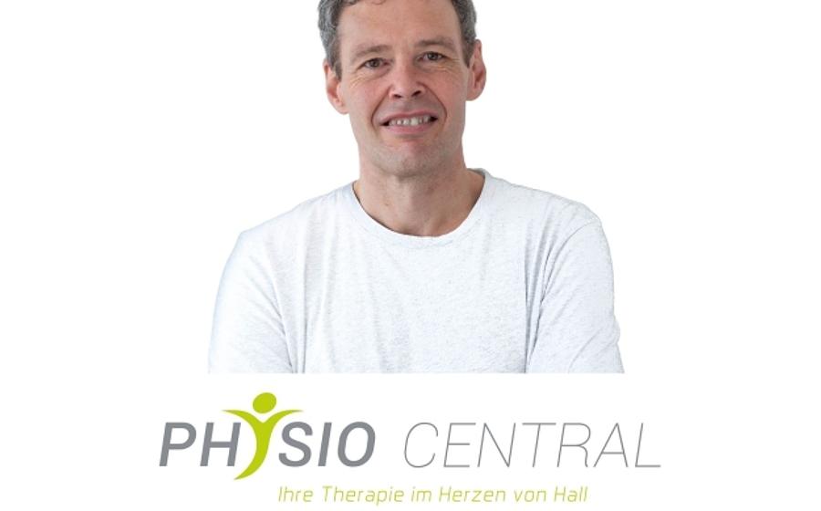 Pilates - Freitagskurs