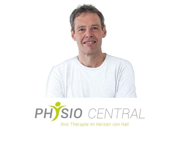 Pilates - Freitagskurs