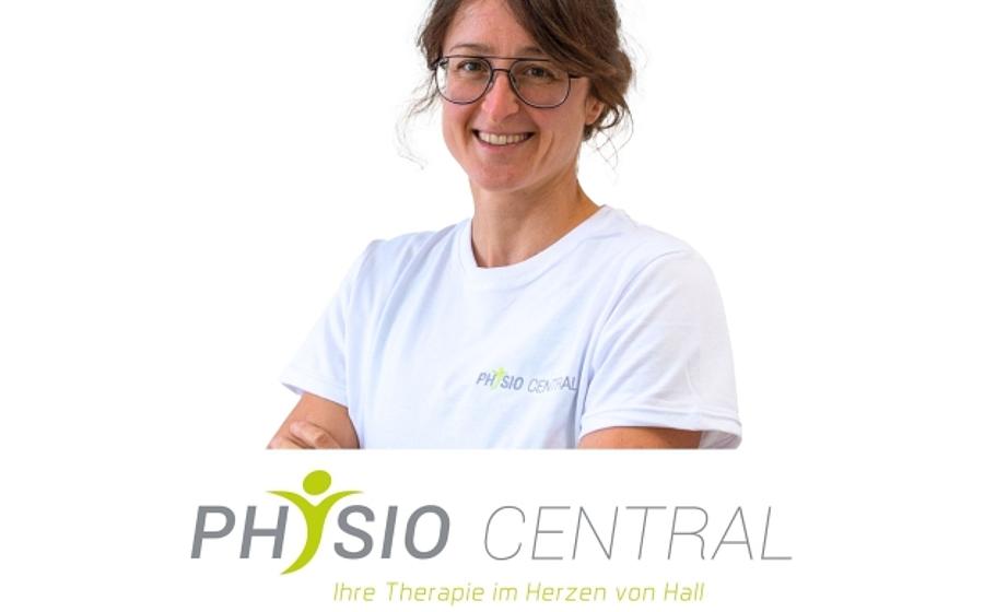Starke Knochen - Osteoporosetraining