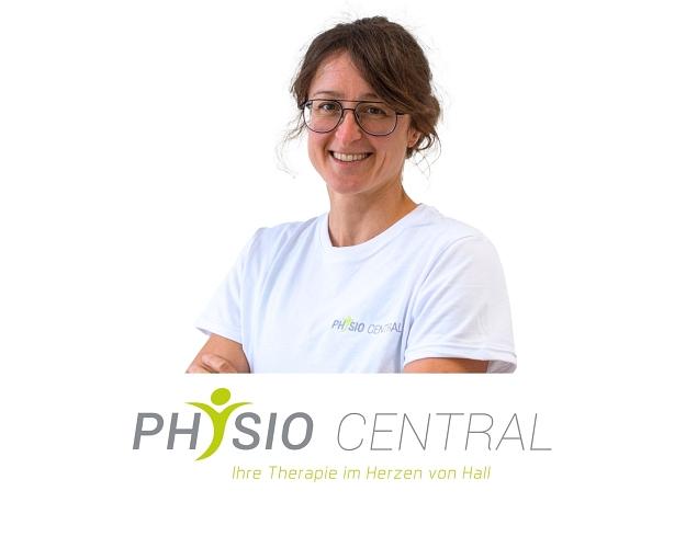 Starke Knochen - Osteoporosetraining