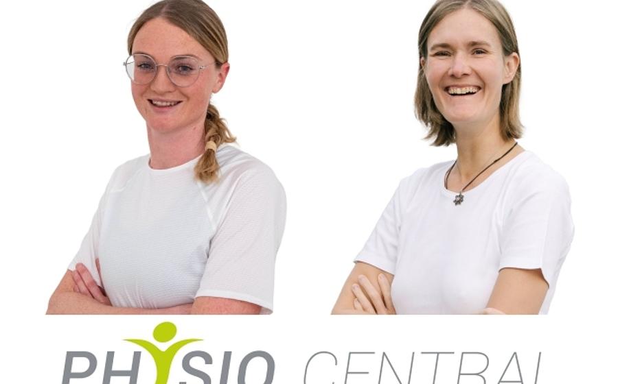 Fit & Gesund mit 75+