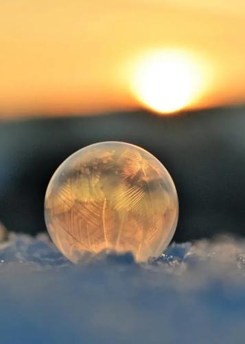 Breathwork - Atemreise: Innenschau – Was bleibt, was wird?