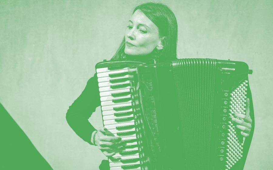 musik+ | Silvester still feiern