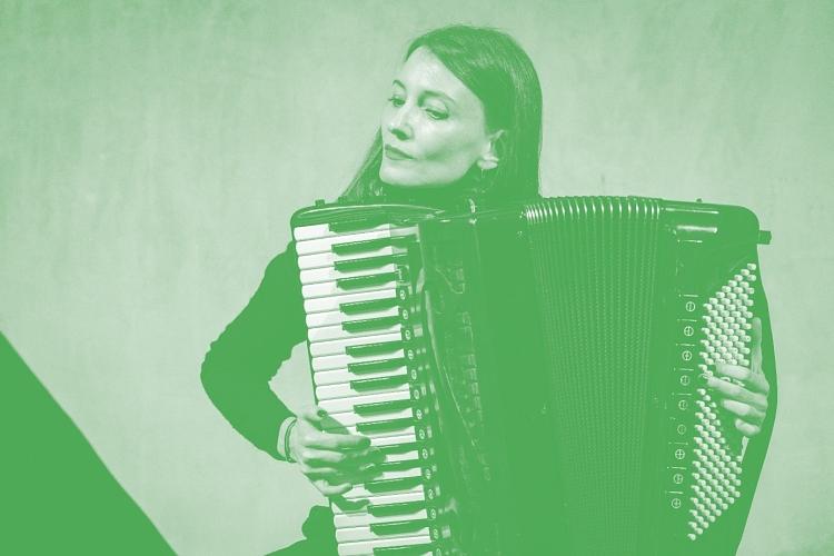 musik+ | Silvester still feiern