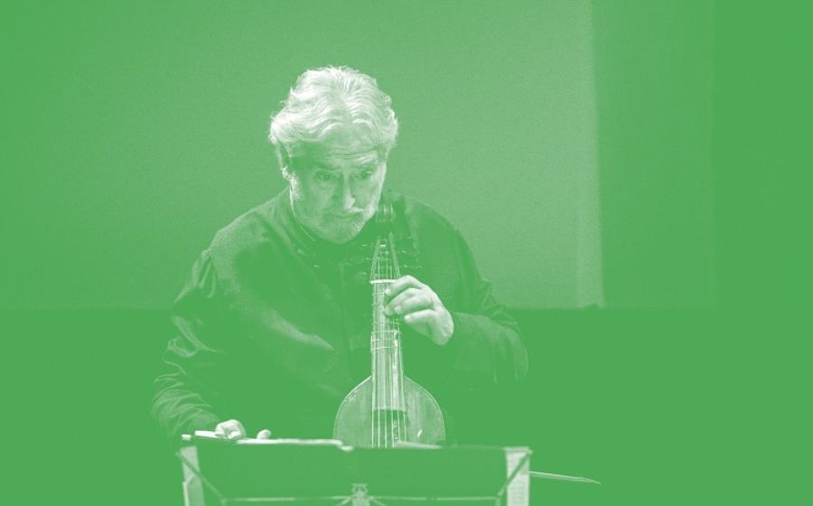 musik+ | wie alles begann