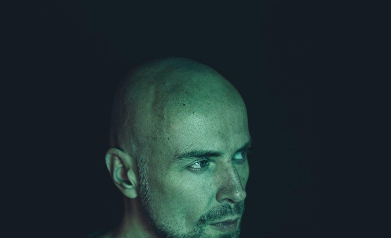Thomas Schernikau | From Forced To Mode