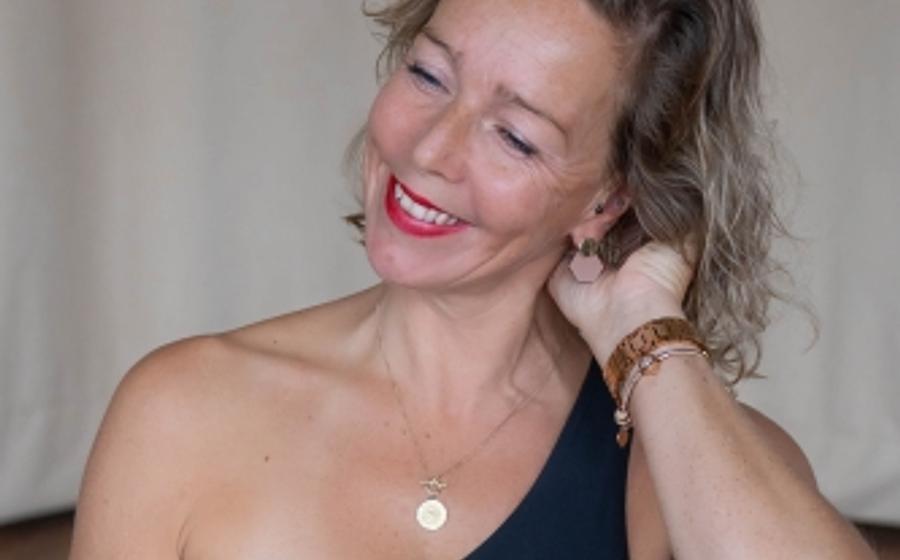 RISE & RELEASE Yoga