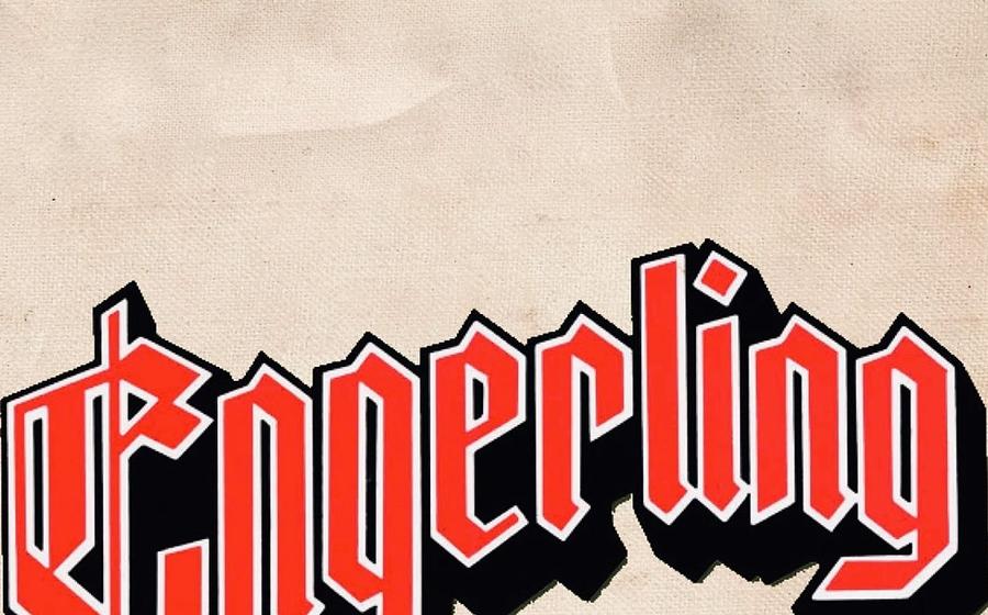 Engerling | 40 Jahre Weihnachtskonzerte