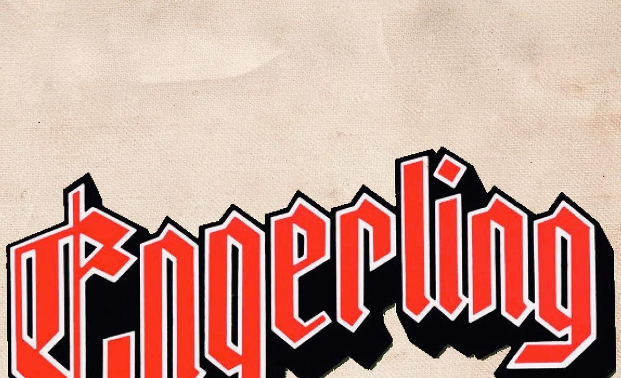 Engerling | 40 Jahre Weihnachtskonzerte