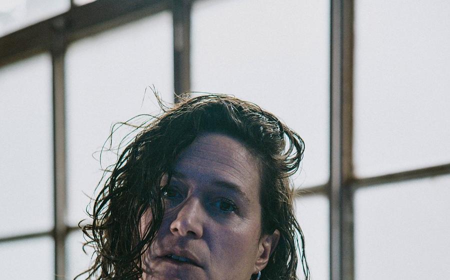 Billie Bird | Soledad Tour 2026 - Tour abgesagt