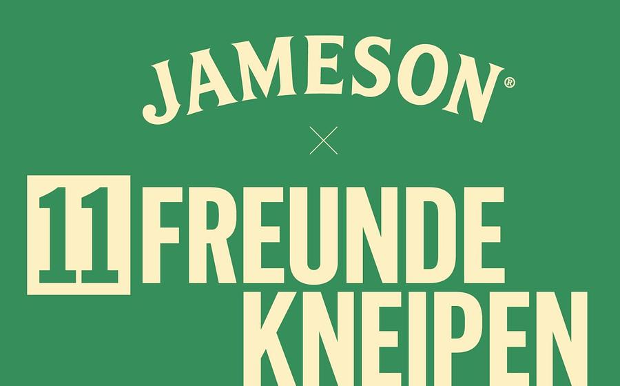 11Freunde Kneipenquiz