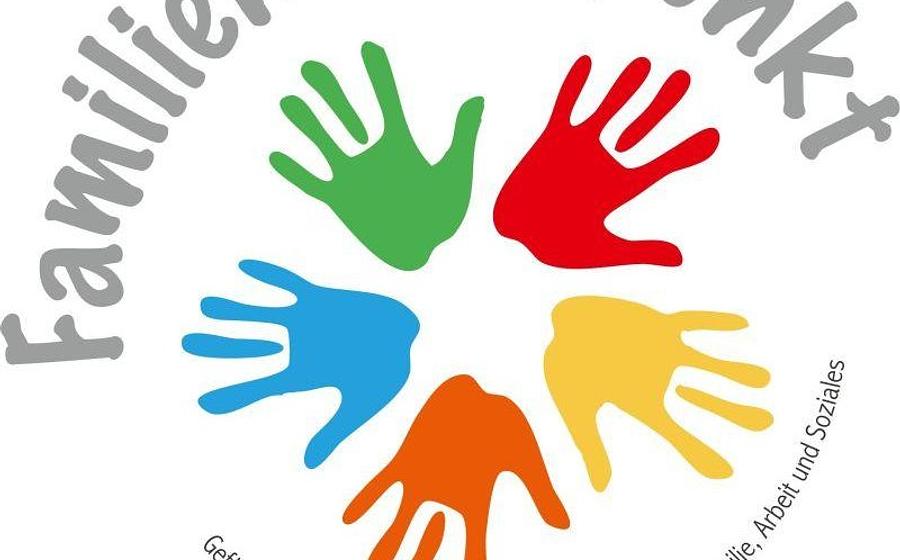 Bild 1, © Diakonie Rosenheim, Bayerisches Staatministerium für Familie, Arbeit und Soziales