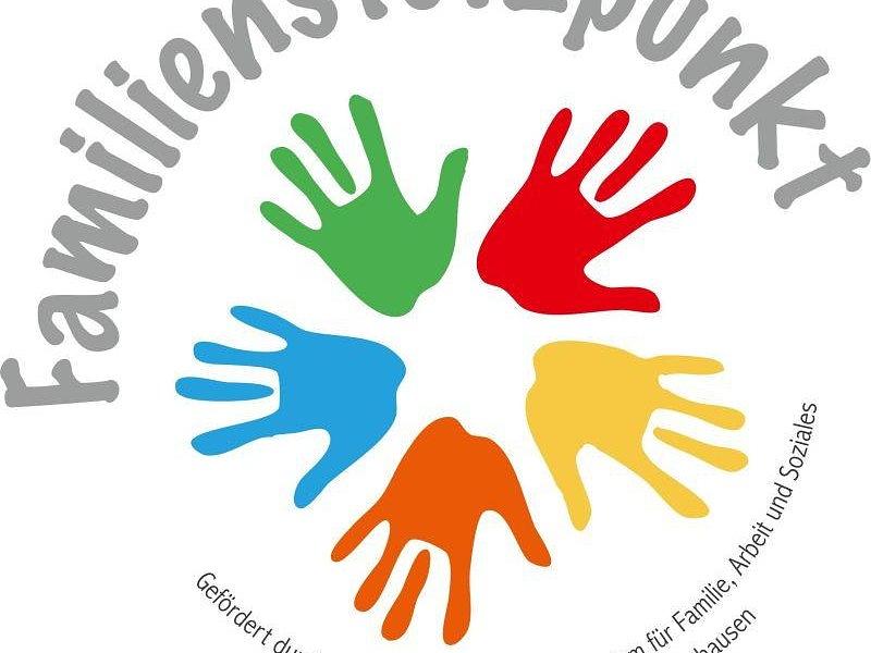 Bild 1, © Diakonie Rosenheim, Bayerisches Staatministerium für Familie, Arbeit und Soziales